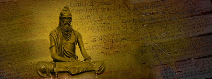 YOGA, definition and a brief introduction to origin, history and development of YOGA